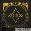 Alltta - Touch Down, Pt. I (feat. Mr. J. Medeiros & 20syl) - EP