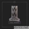 Alltta - The Woods - EP (feat. Mr. J. Medeiros & 20syl)