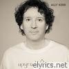 Ally Kerr - Upgrade Me