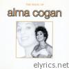 The Magic of Alma Cogan