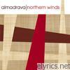 Almadrava - Northern Winds