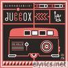 Almamegretta - Dub Box Vol.1 - EP