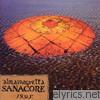 Almamegretta - Sanacore 1.9.9.5.