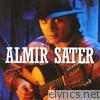 Almir Sater - Almir Sater