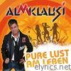 Almklausi - Die pure Lust am Leben (Sommer Version) - Single