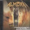 Almora - Gates of Time