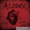 Alodex - Embrace The Heartache