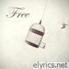 Aloe Blacc - Free - Single