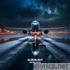 Aloe Blacc - One Way Flight - Single