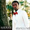 Aloe Blacc - I Need a Dollar (How to Make It In America) - EP