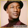 Aloe Blacc - All Love Everything (Deluxe)