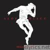 Aloe Blacc - Hello World - Single