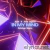 In My Mind (Dubdogz Remix) - Single