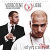 Verbotene Liebe (feat. Muhabbet) - EP