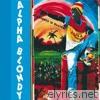 Alpha Blondy - Apartheid Is Nazism (Remastered Edition)
