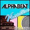 Alphabeat - Vacation - Single