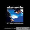 Alphaville - Dreamscapes Revisited, Vol. 4