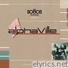 Alphaville - so8os pres. Alphaville, Curated by Blank & Jones