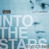 Alphawezen - Into the Stars - The Complete Mixes
