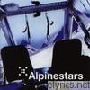 Alpinestars - White Noise