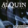 Alquin - One More Night