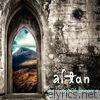 Altan - The Gap of Dreams