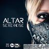Altar - Sexercise