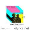 Pint Talk (feat. JetSki Bueller) - EP