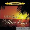Alter Boys - The Exotic Sounds of the Alter Boys