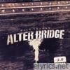 Alter Bridge - Walk The Sky 2.0  (Deluxe)