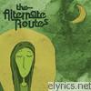 Alternate Routes - The Watershed EP