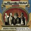Alternate Routes - Songs from the Future - EP
