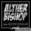 Alias Dexter Douglas