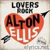 Alton Ellis Pure Lovers Rock