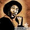 Alton Ellis - Reggae Legends: Alton Ellis