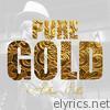Pure Gold - Alton Ellis