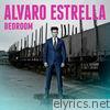 Alvaro Estrella - Bedroom - Single