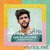 Alvaro Soler - Mar De Colores (Versión Extendida)