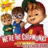 Alvin & The Chipmunks - We're the Chipmunks (Music From the TV Show)