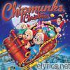 Alvin & The Chipmunks - Chipmunks Christmas