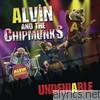 Alvin & The Chipmunks - Undeniable