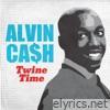 Twine Time (Rerecorded) - Single