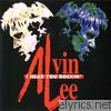 Alvin Lee - I Hear You Rockin'