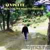 Alvin Lee - Still On the Road To Freedom