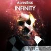 Infinity - EP