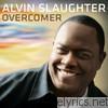 Alvin Slaughter - Overcomer