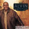 Alvin Slaughter - On the Inside