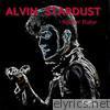 Alvin Stardust - Alvin Stardust