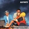 Alvvays - Blue Rev