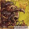 Vultures Chapter 2 - EP